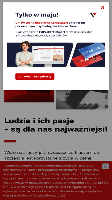 vanitystyle.pl