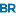brdata.com