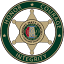 cullmansheriff.org