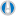 scgrp.com