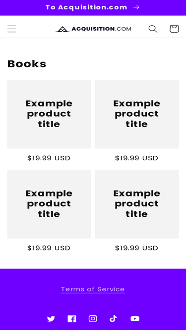 shop.acquisition.com