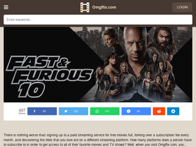omgflix.com