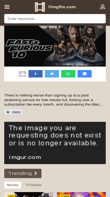 omgflix.com