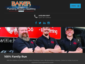 bakerplumbing.ca