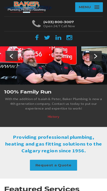 bakerplumbing.ca