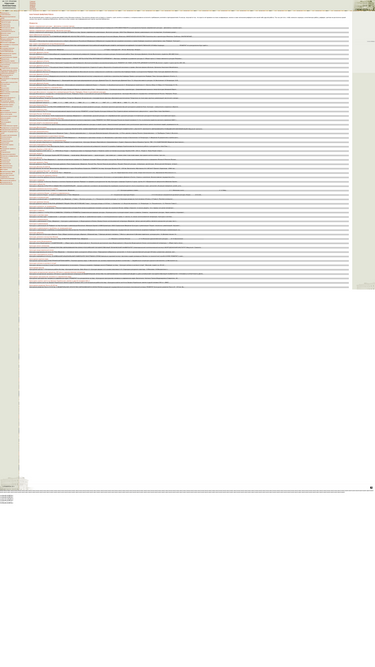 f-mx.ru