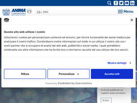 anima.it