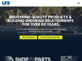 lfsinc.com