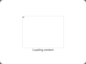 'baguio.gov.ph' screenshot