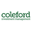 coleford.net