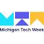 michigantechweek.com