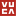 vucasolution.com.br