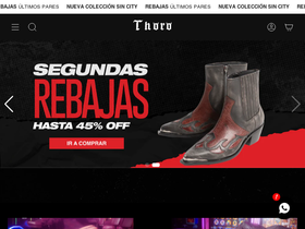 Website Logo