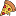 diblasipizzas.com.br