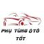 phutungotohanoi.com