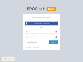 beta.ppoc.club