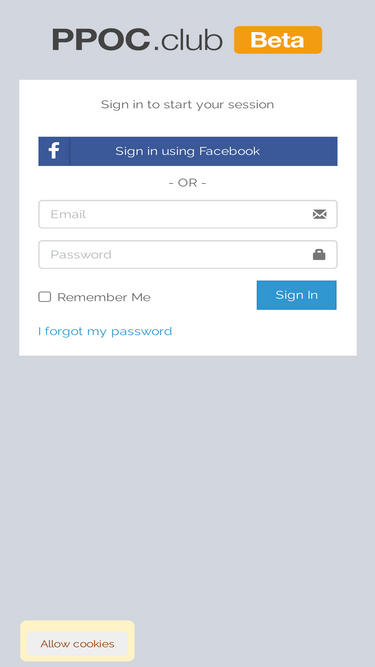 beta.ppoc.club