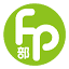 fp-bu.com