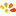 elixscent.com