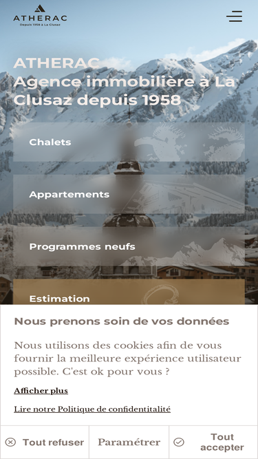atherac-laclusaz.com
