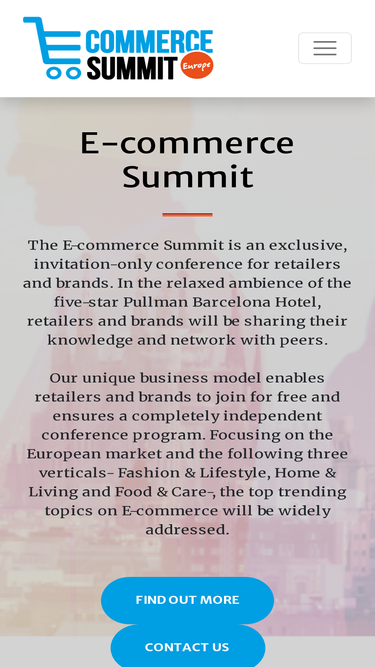 e-commercesummit.com