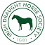 irishdraughthorsesociety.com