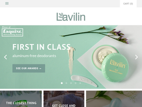 lavilin.com