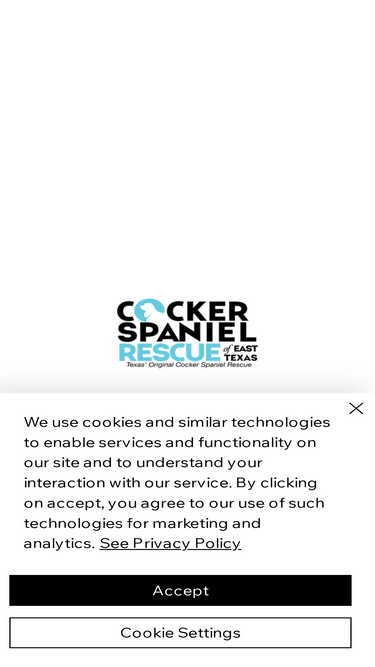 cockerkids.org