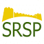 srsp.org.pk
