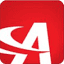 acuitybrands.wordpress.com