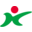 kindai.co.jp