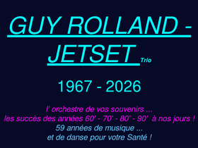 rollandmusic.com