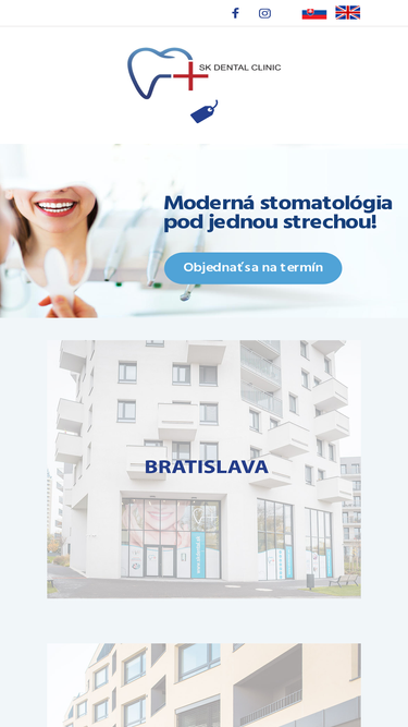 skdental.sk