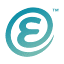 trinity-ec.org