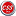 cssincusa.com