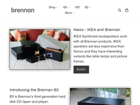 brennan.co.uk