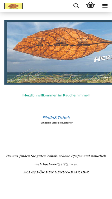 dein-tabak.de