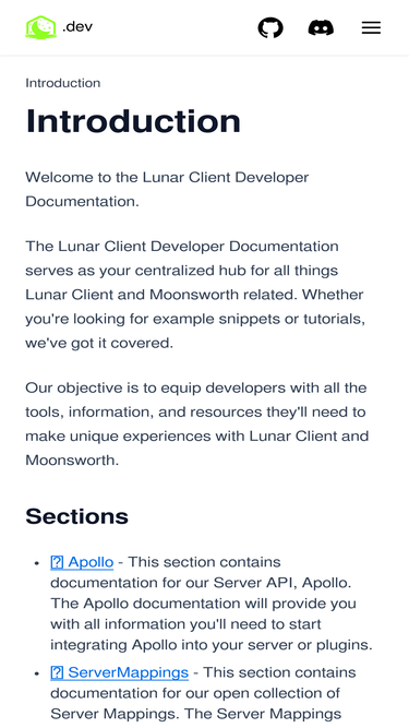 lunarclient.dev