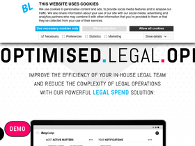 busylamp.com