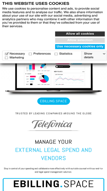 busylamp.com