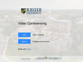 regis.zoom.us