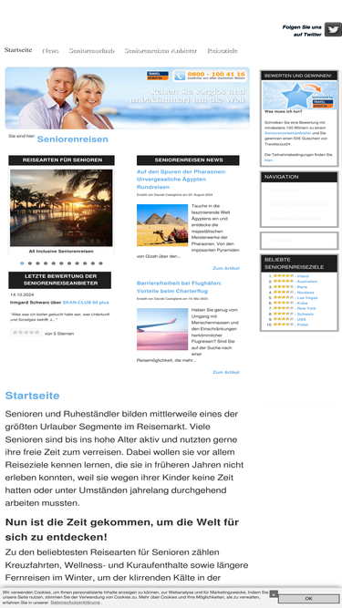 seniorenreisen.info
