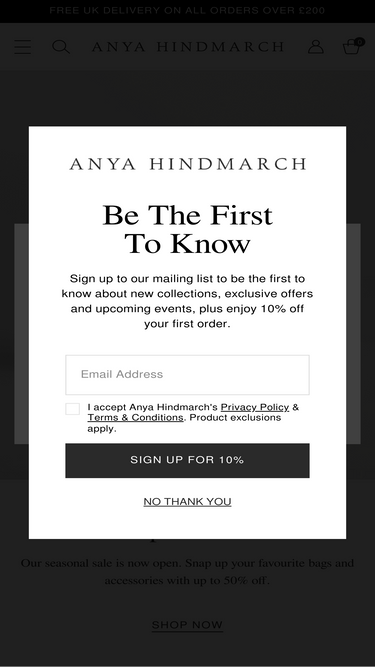 anyahindmarch.com