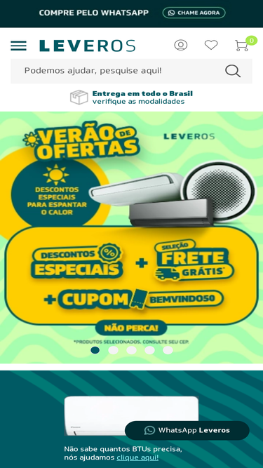 multiar.com.br