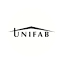 unifabksa.com