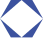 eppearance.pl