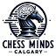 chessmindscalgary.ca