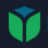 bhmtraders.com