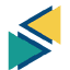 digimoneyfinance.com