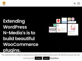 najeebmedia.com